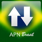 APN Brasil icon
