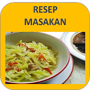 Top 21 Food & Drink Apps Like Resep Masakan Harian - Best Alternatives