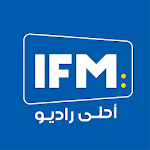 Cover Image of Télécharger Radio IFM  APK