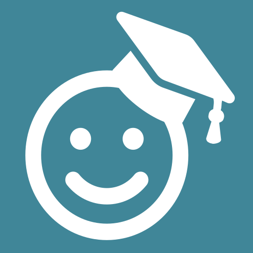 QV App logo