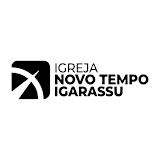 NOVO TEMPO  -  IGARASSU icon