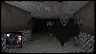 Soul Eyes Go Horror Game APK for Android Download