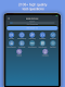screenshot of Aptitude Test Trainer
