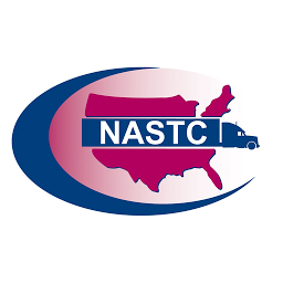 NASTC: Download & Review