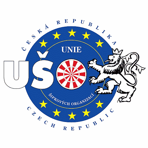 Turnaje.org logo