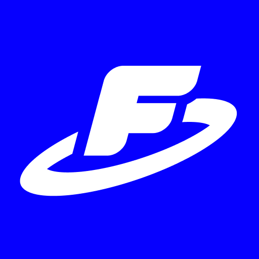 FLAP logo