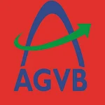 Cover Image of Unduh AGVB MBanking 1.4.1 APK
