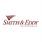 Cover Image of Baixar Smith & Eddy Insurance Online  APK