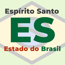 Imagen de icono Quiz Estado do Espírito Santo
