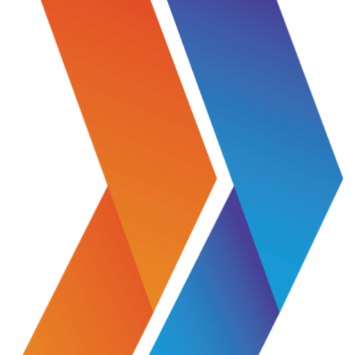 Skites Customer logo