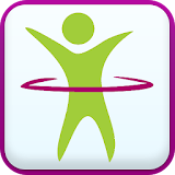 Fat Burning Exercises icon