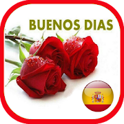 Top 48 Lifestyle Apps Like Buenos Días Flores Fotos Feliz Día De San Valentín - Best Alternatives