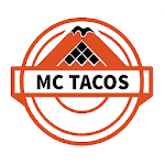 Cover Image of Tải xuống Mac Tacos 0.0.3 APK