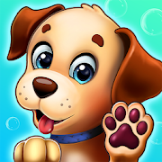 Pet Savers icon