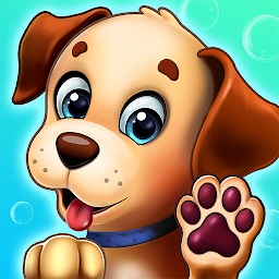 Icon image Pet Savers: Travel to Find & R