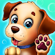 Pet Savers: Travel to Find & Rescue Cute Animals