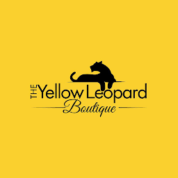 Icon image The Yellow Leopard Boutique