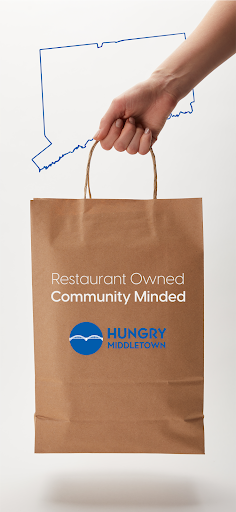 Hungry Middletown Screen 3