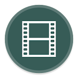 Movies Trailers icon