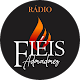 Download Rádio Fiéis Adoradores For PC Windows and Mac 1.0