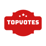 Cover Image of Download Topvote 1.0.3 APK