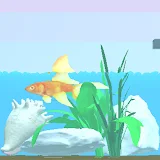 My Fish Tank icon