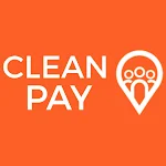 Cover Image of Download CleanPay - Obsolete  APK