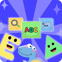 LudiWorld: Juego Educativos