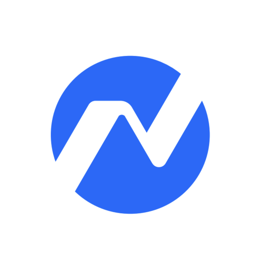 Mua Bán Nhanh Bất Động Sản AI+ Download on Windows