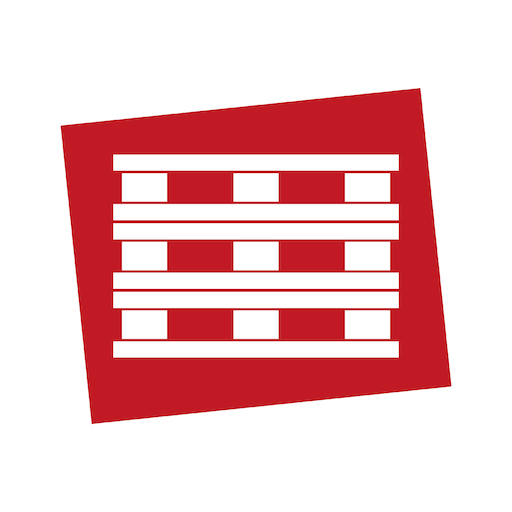 LX-Müller logo