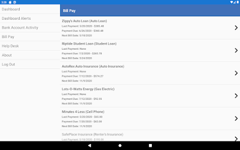 Budget Challenge - Apps on Google Play