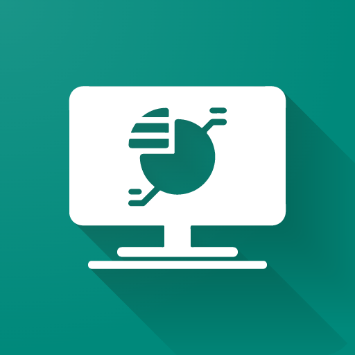 Quickly Restaurant Backoffice 2.12.1 Icon