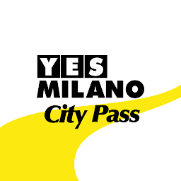 YesMilano Pass: Download & Review
