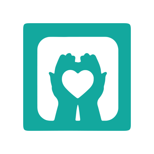 The Gathering Evansville logo