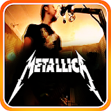 Metallica New Album icon