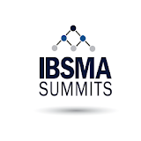 IBSMA Summits 2017 icon