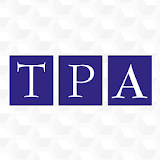 TPA Accountancy Services icon