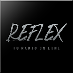 Cover Image of Herunterladen REFLEX RADIO 2.0 APK