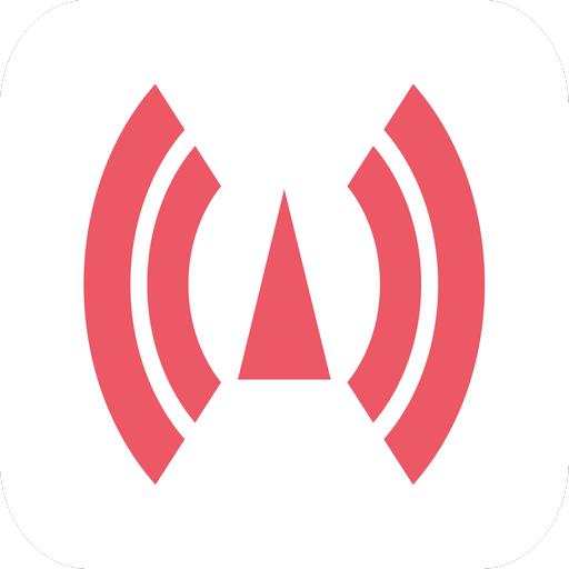 CastCome logo