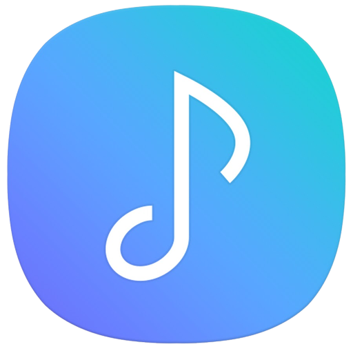 Music player - MP3 Player