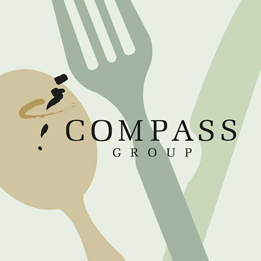 Compass best sale group inc