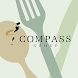 Compass Group Sverige - Androidアプリ