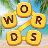 Word Pizza - Word Games icon