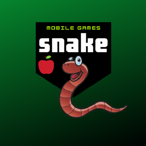 Snake Game - Apps on Google Play