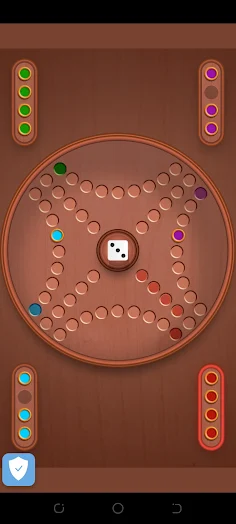 FANTASTIC LUDO - Screenshot 4