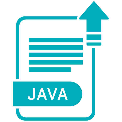 JavaOne - Master Java Intervie