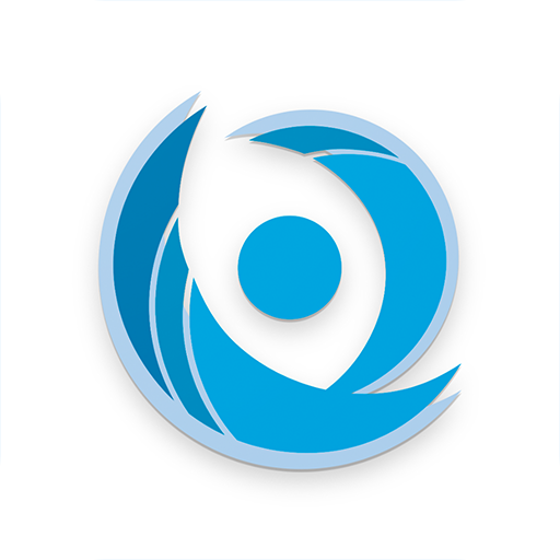 Alny logo