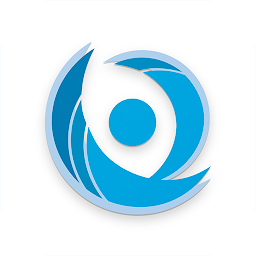 Alny: Download & Review