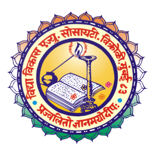 Vikas High Scl Marathi Primary