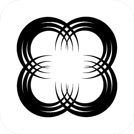 The Training Club logo